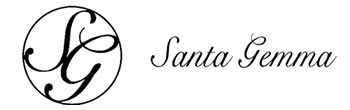 Joyeria Santa Gemma