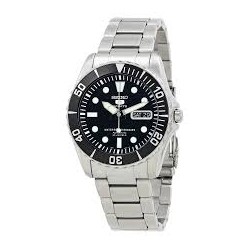 seiko 5