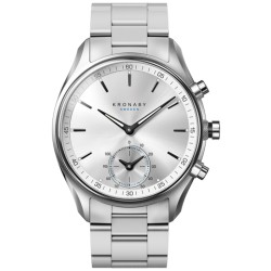 kronaby sekel 43