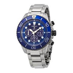 seiko prospex